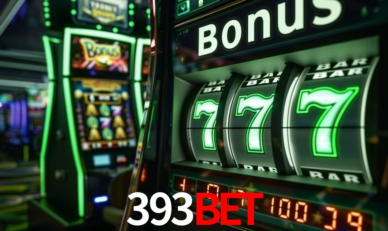 Games Directory 393bet