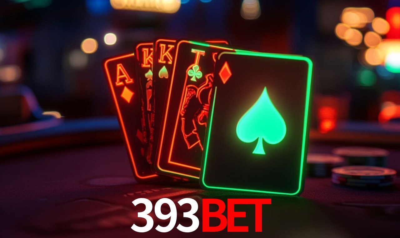 Login Seguro 393bet