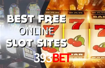 Apostas Esportivas na 393bet: Um Guia Completo