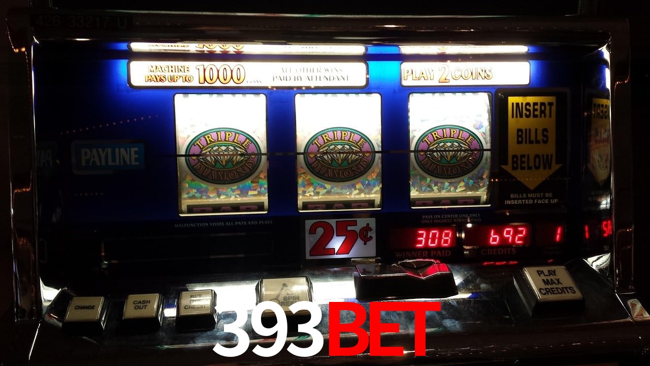 Spaceman Game 393bet
