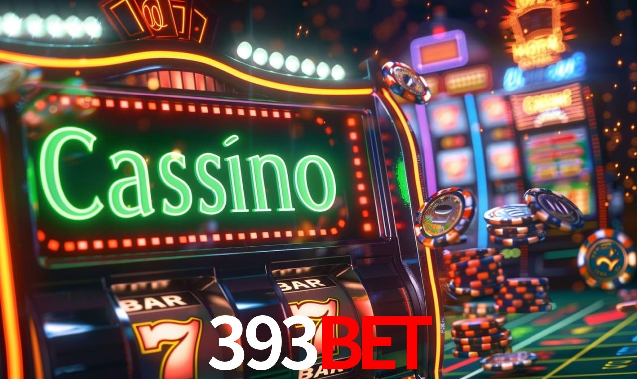 Promoção Relâmpago 393bet