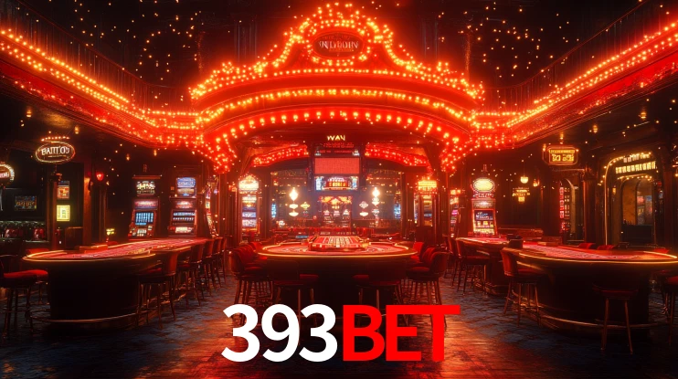 Experimente o Login Seguro Premium no 393bet