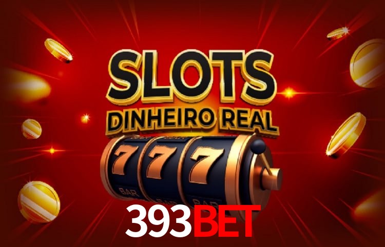 393bet Certificado eCOGRA