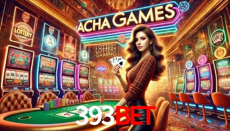Crash Games Statistics 393bet