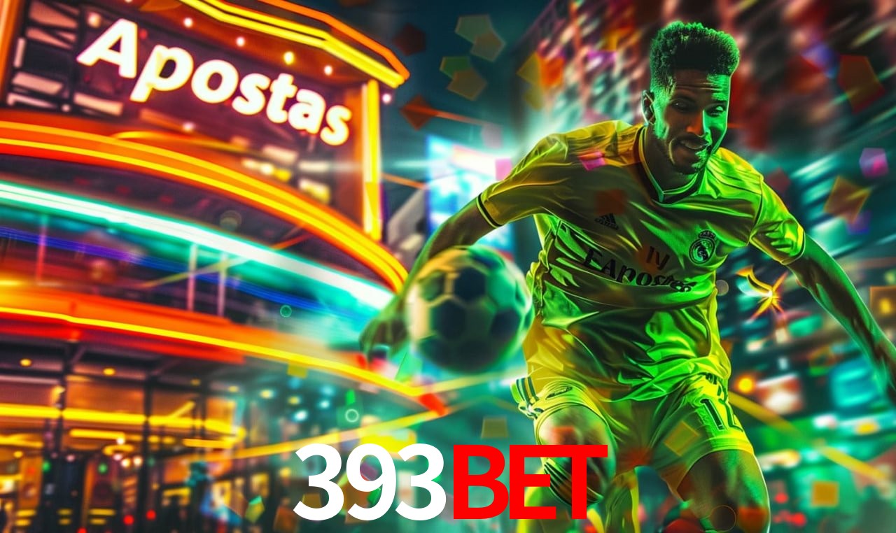Benefícios da Conta 393bet