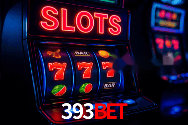 393bet Loteria Online Brasil - Plataforma Certificada