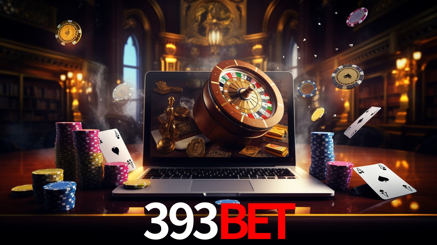 Programa VIP 393bet
