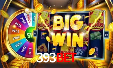 Desvendando o Mundo dos Jogos Virtuais na 393bet