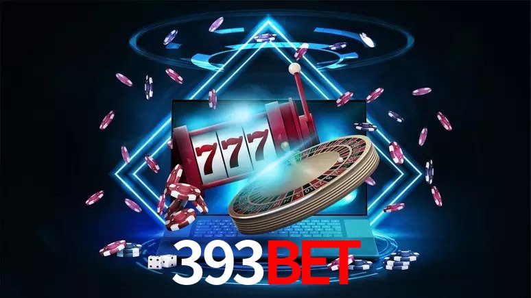 Sistemas de Segurança 393bet