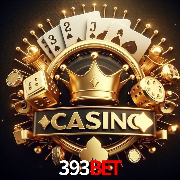 Provedores de Jogos 393bet