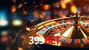 393bet Seguro SSL