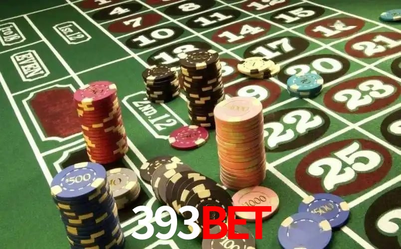 Cadastro Rápido 393bet