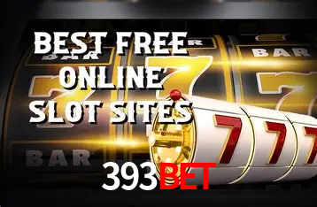 Descubra a Magia dos Jogos de Arcade no 393bet