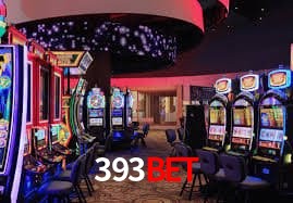 393bet Sistema Rápido