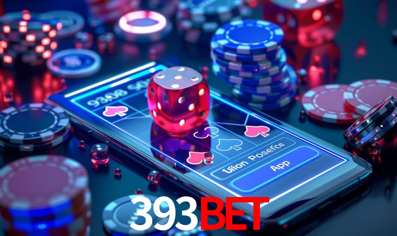 Dr. Ricardo Silva - Moderador Canal Telegram 393bet