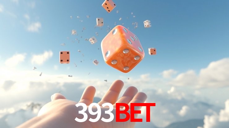 VIP Casino 393bet