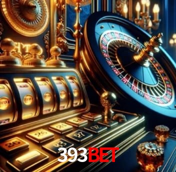 Apostas de Basquete 393bet