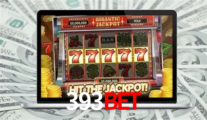393bet Cassino Ao Vivo - 89 Mesas Evolution Gaming