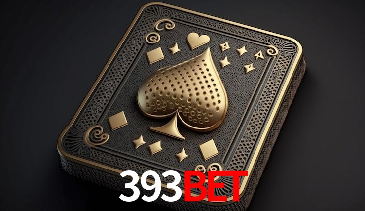 Diretório de Jogos 393bet