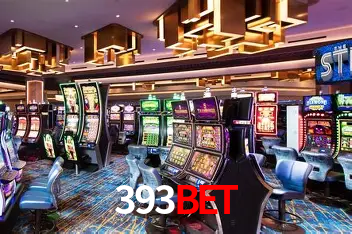 Descubra o Programa VIP da 393bet: Vantagens Exclusivas para Jogadores