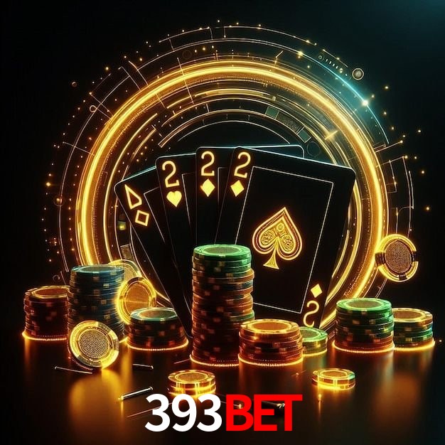 Segurança 2FA 393bet