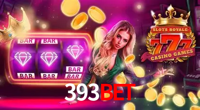 A Revolução dos Aplicativos de Jogos no 393bet