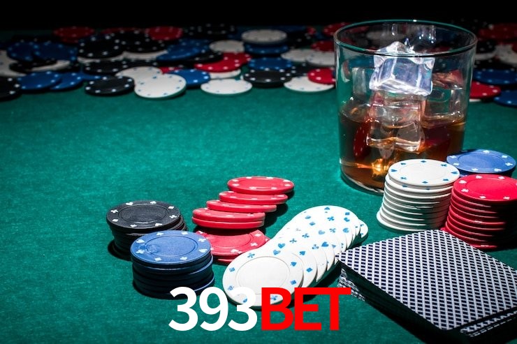 Apostas de Futebol 393bet