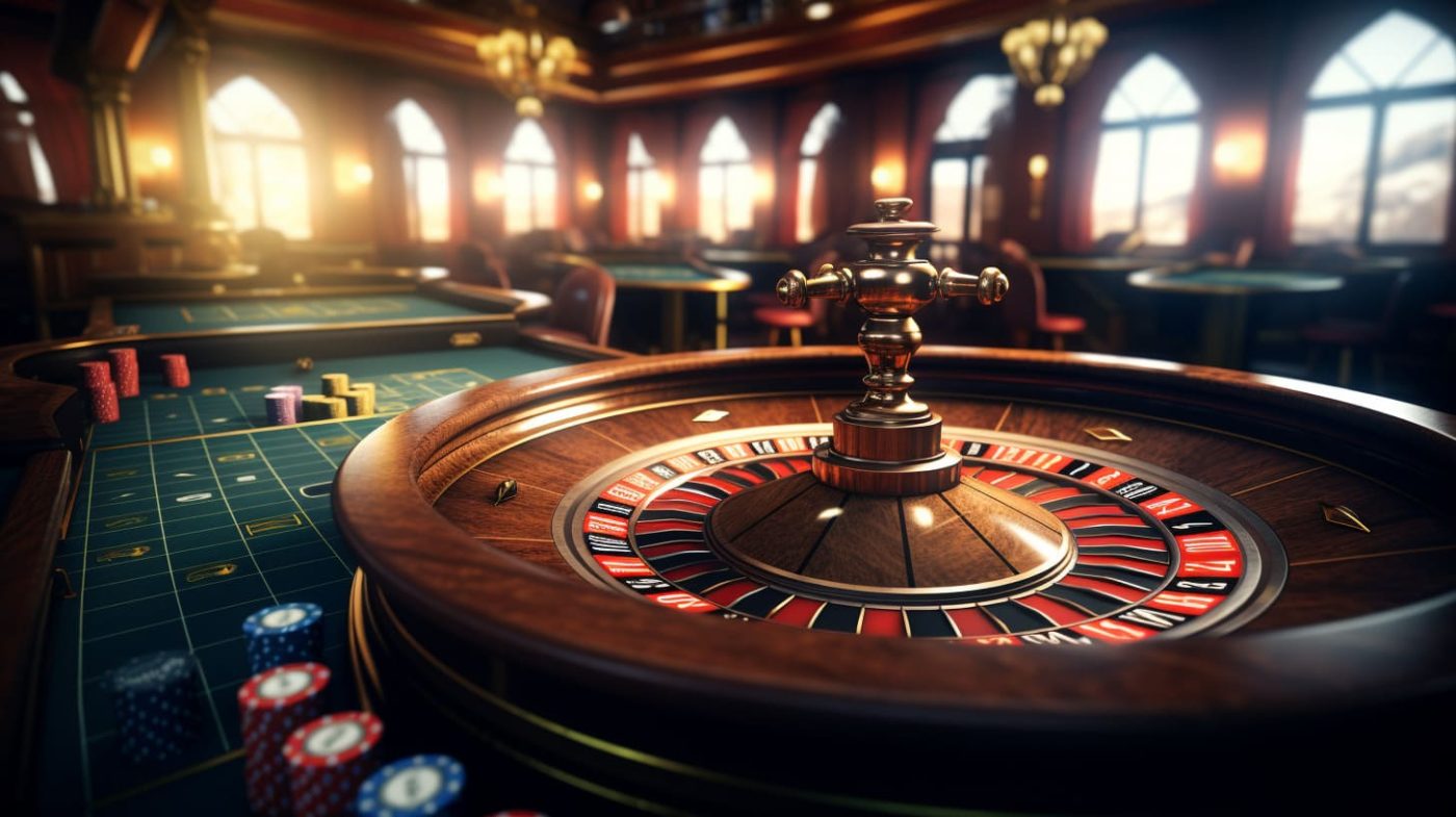 393bet cassino bonus