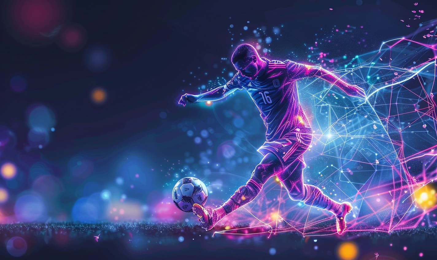 Segurança no ESPORTES 393bet