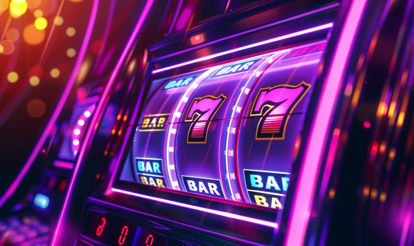 393bet Plataforma on-line