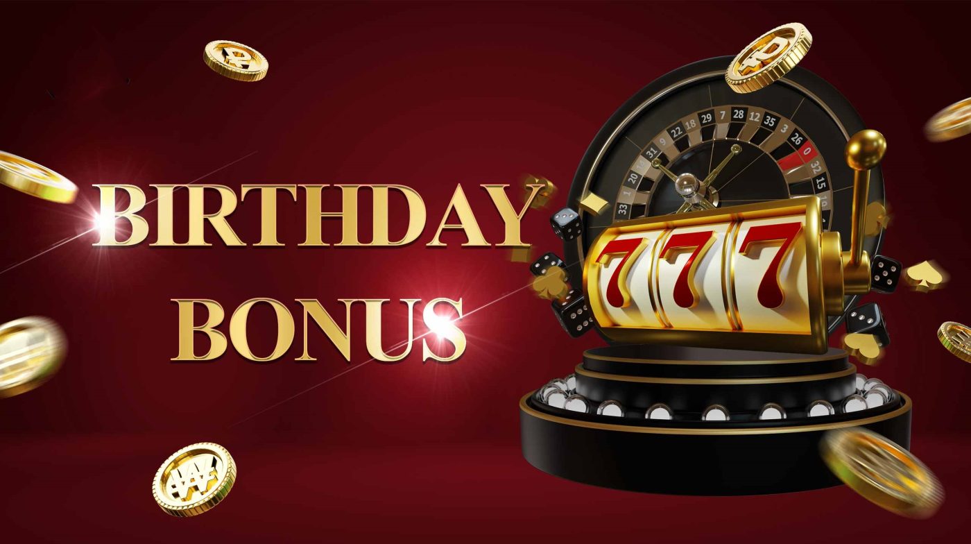 393bet Recompensas diárias